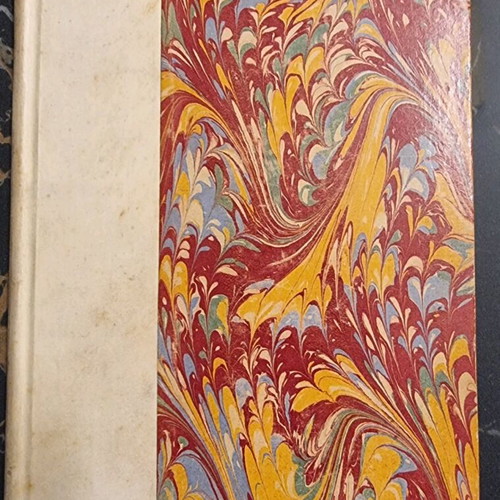 La Mort d'Ivan le Terrible 1879, used, French translation