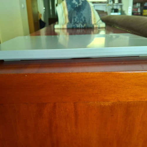 Asus Vivobook 15 X1504Z laptop like new with Intel i5, 16GB RAM and 1TB SSD