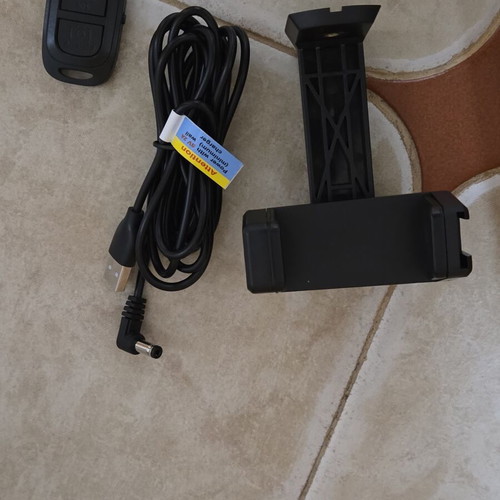 Professional LED ring lamp 190cm with tripod for streaming and photography
