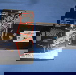  P'TANG YANG KIPPERBANG - VHS