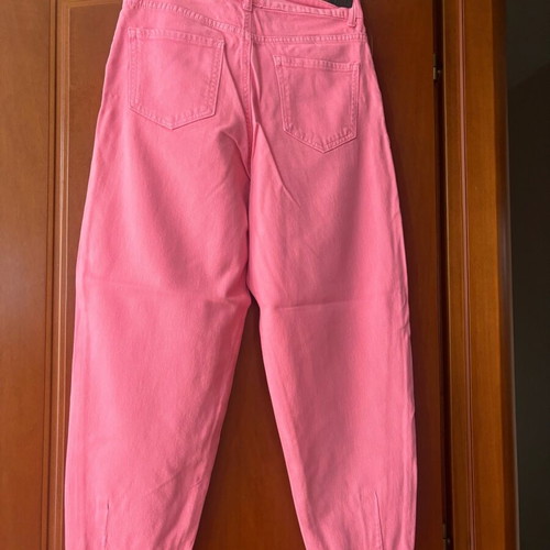 Jeans pants used, size S / 36 / 8