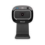 Microsoft LifeCam HD-3000 webcam