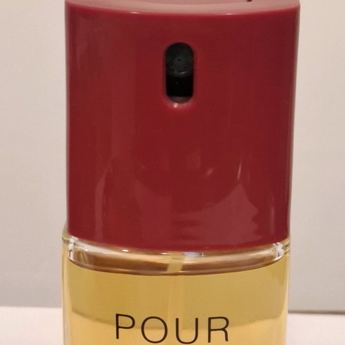 Pour Homme Yves Saint Laurent Eau de Toilette 100 ml μεταχειρισμένο