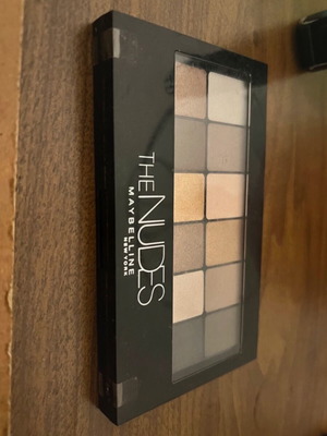 Closed box new