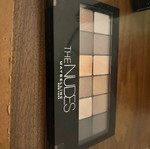 Closed box new