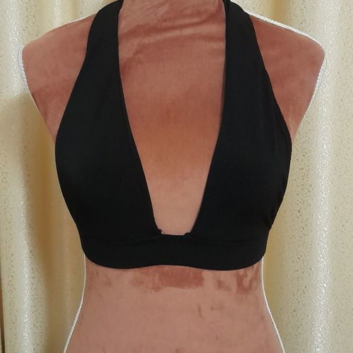 Swimsuit