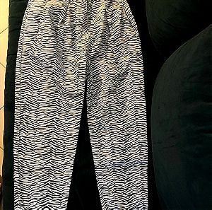 zebra Marcella jeans SALT &PEPPER JEANS nr27 άριστη κατάσταση