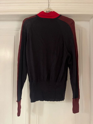 Marks & Spencer knitwear size L like new