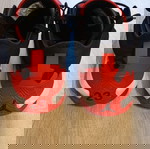  Air jordan stay loyal 2.