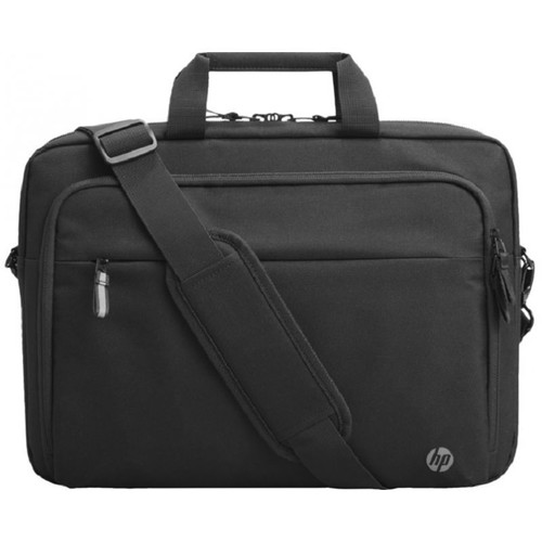 HP Renew Business 15.6'' laptop bag brand new, black