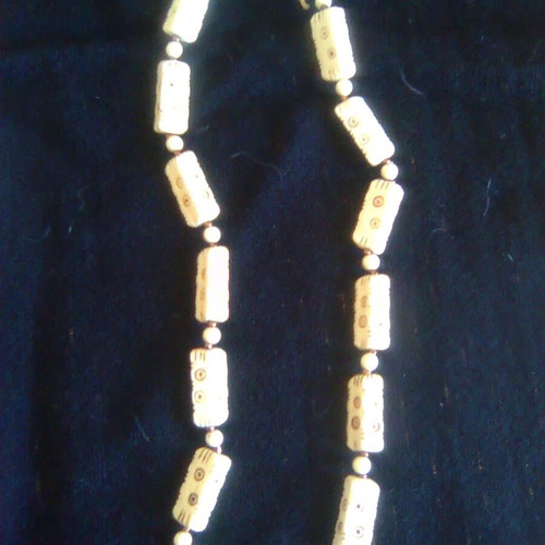 Necklaces set of 5 like new