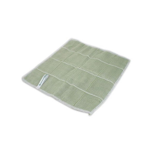 Universal bamboo cloth 8 layers new