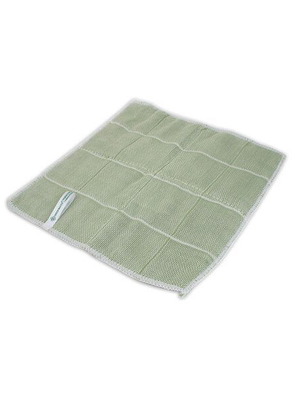 Universal bamboo cloth 8 layers new