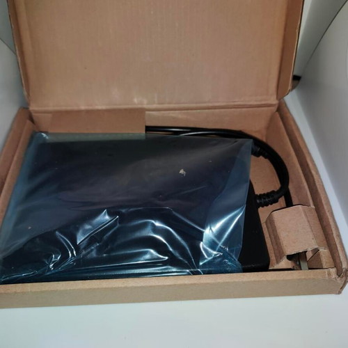 External 3.5 Inch Floppy Disk USB Drive like new