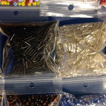 Beads new