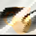  T. G Green  GRANVILLE POTTERY αντίκα χειροποίητο κεραμεικό κανατάκι της δεκαετίας του '50.