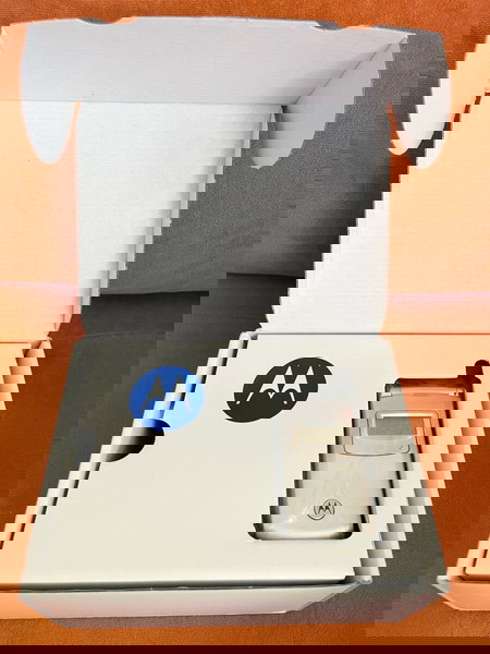 Motorola T720i