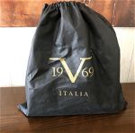 Ιταλική Τσάντα  Versace V 1969