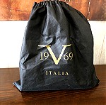  Ιταλική Τσάντα  Versace V 1969