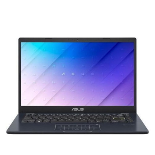 Asus Vivobook Go 14 E410KA laptop new, sealed