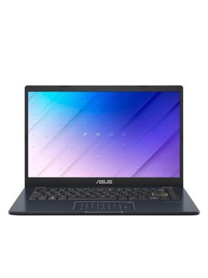 Asus Vivobook Go 14 E410KA laptop new, sealed
