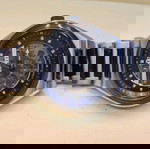  MASERATI TRICONIC R8823139003 Ανδρικο Ρολόι Αυτόματο 40mm