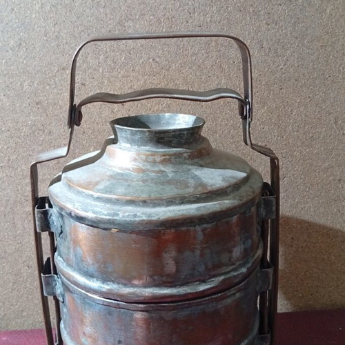 Ottoman period sefet