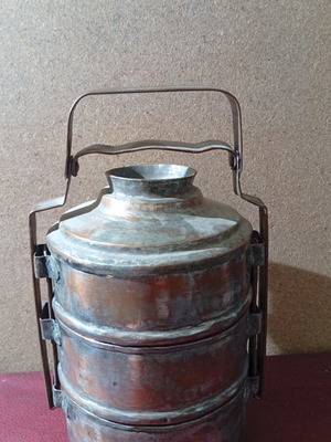 Ottoman period sefet