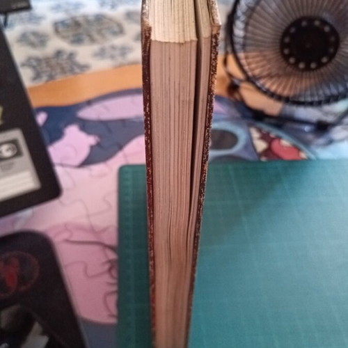 Du Moyen Age aux Temps Modernes book like new, French history