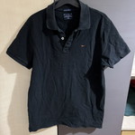 Polo shirts like new, pack of 4, size M