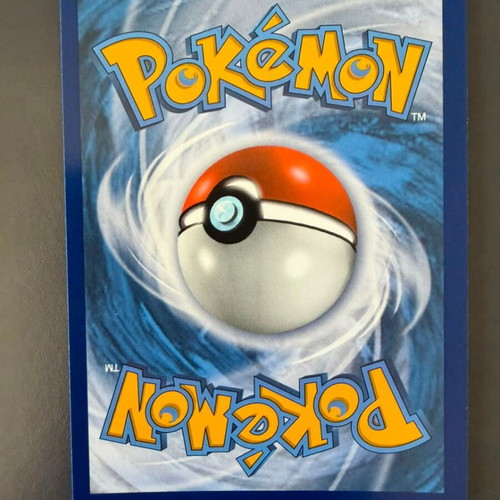 Wyrdeer V Astral Radiance 134 Pokemon TCG card