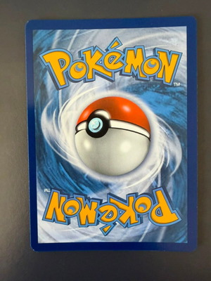 Wyrdeer V Astral Radiance 134 Pokemon TCG card