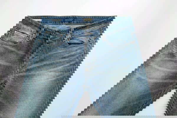 Jack & Jones Regular Jeans W32/L34
