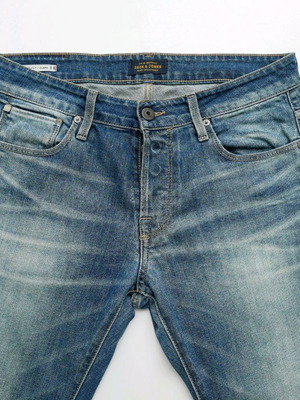 Jack & Jones Regular Jeans W32/L34