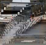  Πωλείται STEMA 2μ