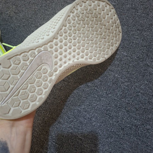 Nike Metcon 2 Mens Trainers like new, size 44