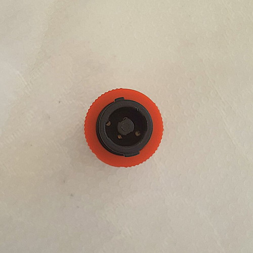 Speakon NL4 Speaker connector new, USA design