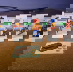  Φιγούρες LEGO