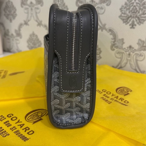 Goyard Jouvence Bag new, colorful