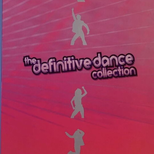 Σούπερ συλλεκτική κασετίνα DVD με 4 ταινίες, αγγλικοί υπότιτλοι