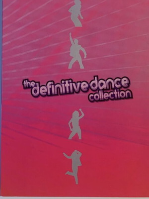 Σούπερ συλλεκτική κασετίνα DVD με 4 ταινίες, αγγλικοί υπότιτλοι