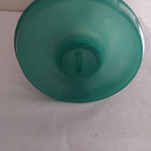 Thermos jug 1 liter new