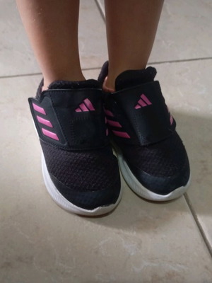 sport" sport"