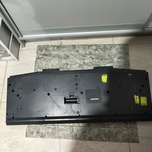 Yamaha PSR-48 σαν καινούργιο, για ανταλλακτικά ή επισκευή