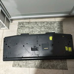 Yamaha PSR-48 σαν καινούργιο, για ανταλλακτικά ή επισκευή