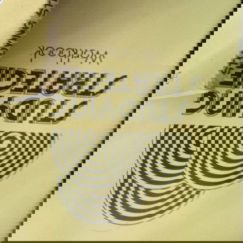 Учебници по английски език като ново, комплект 12 броя