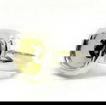  ΔΑΧΤΥΛΙΔΙ ΑΣΗΜΙ ΜΕ ΧΡΥΣΟ 14k