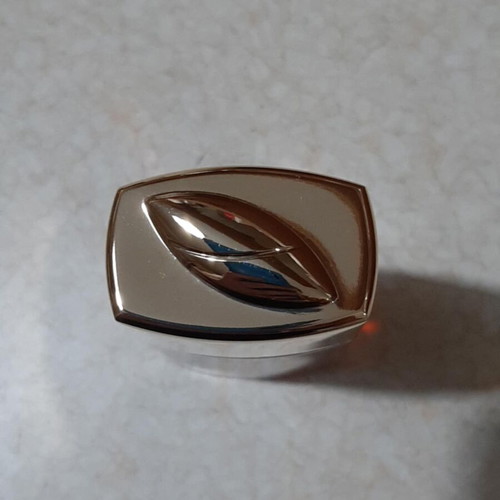 Krazy Krizia 28ml Eau de Toilette new, vintage, rare