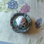 Beyblade Leone like new