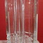 Flower vase/Floral container